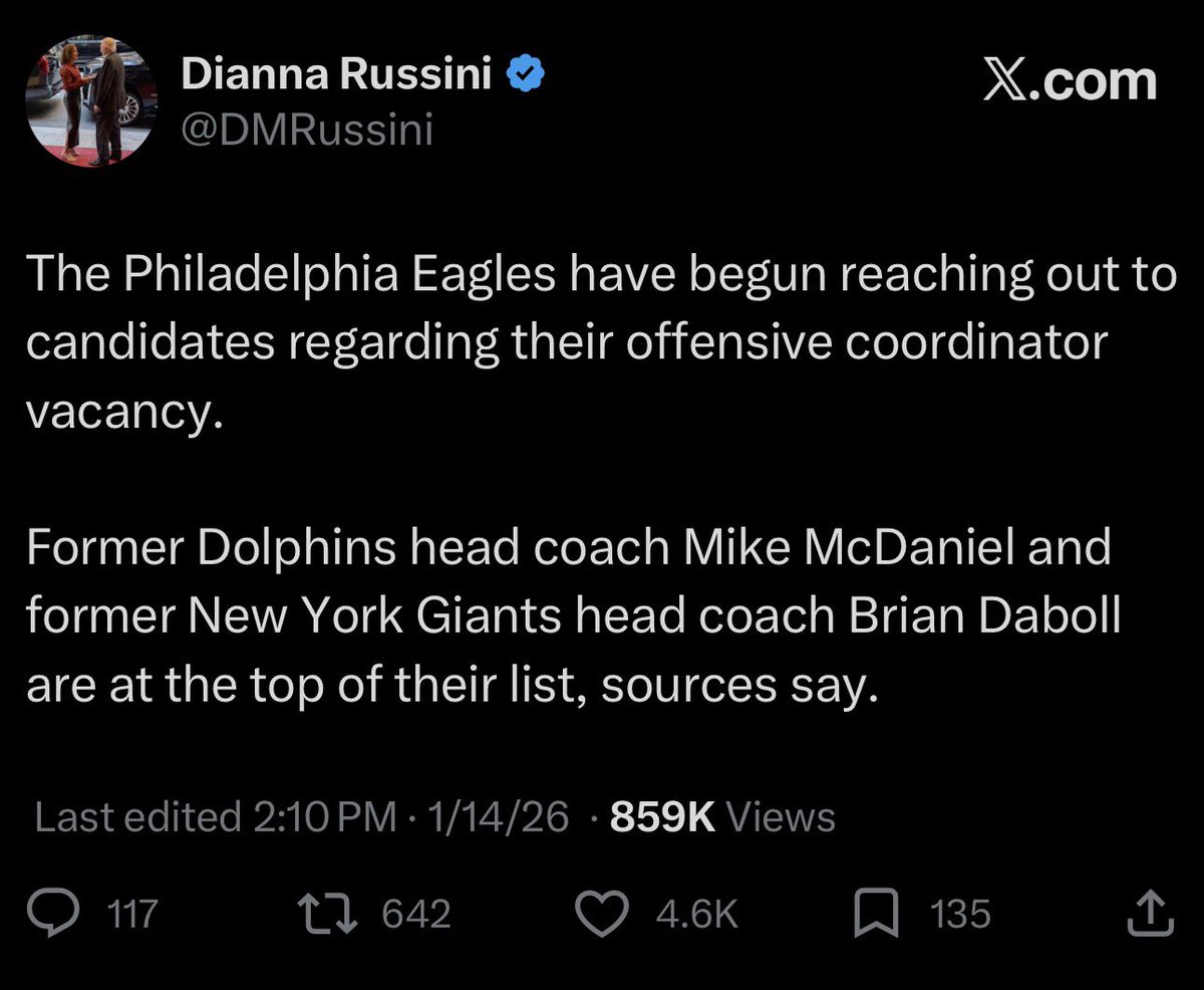 Chase Snyder tweet media