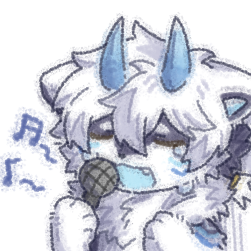 医鲨Eshar tweet media