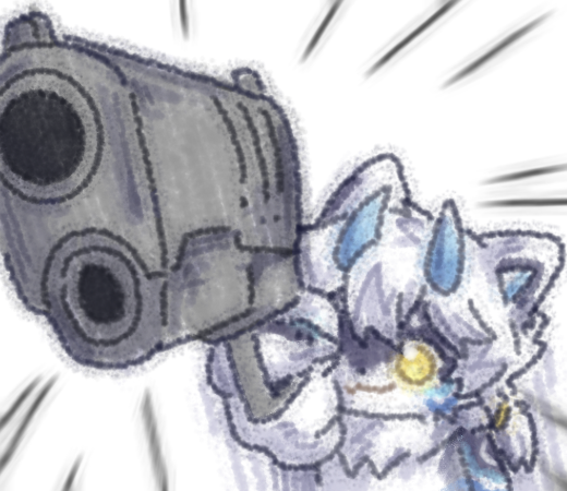 医鲨Eshar tweet media