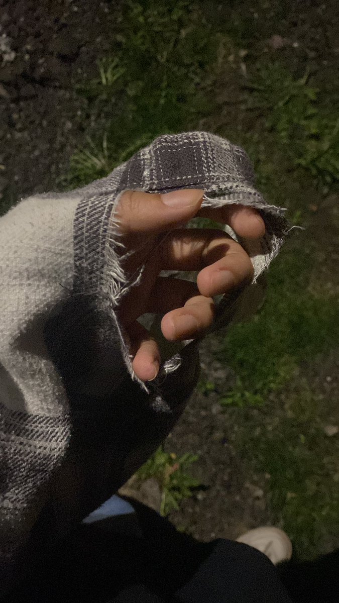 Kiyotaka Ijichi | On Break. tweet media