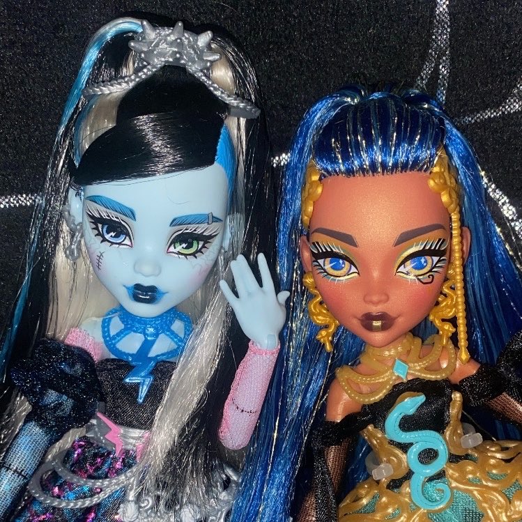 Maple˖ ݁𖥔 ݁˖They/He tweet media