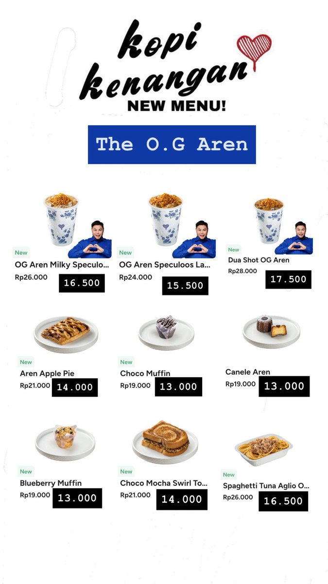 kille | TIAP HARI OPEN JASDOR LANGSUNG WA tweet media