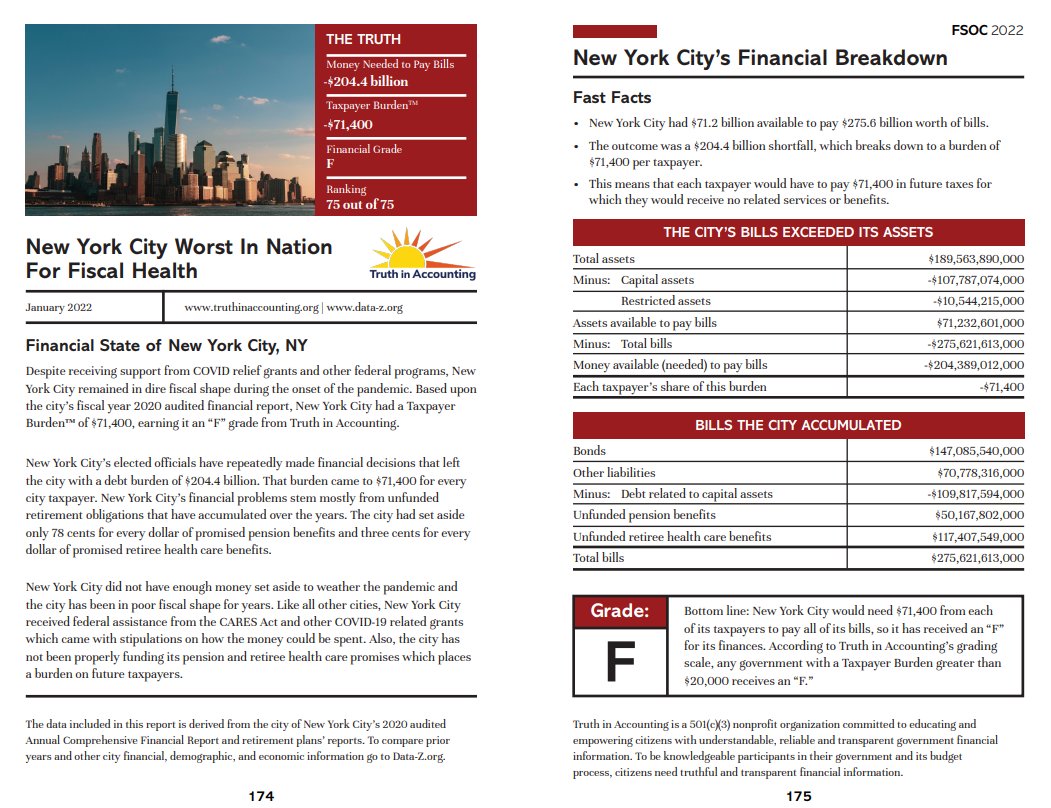 John Davies tweet media