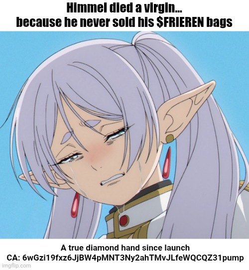 Darkphantom tweet media