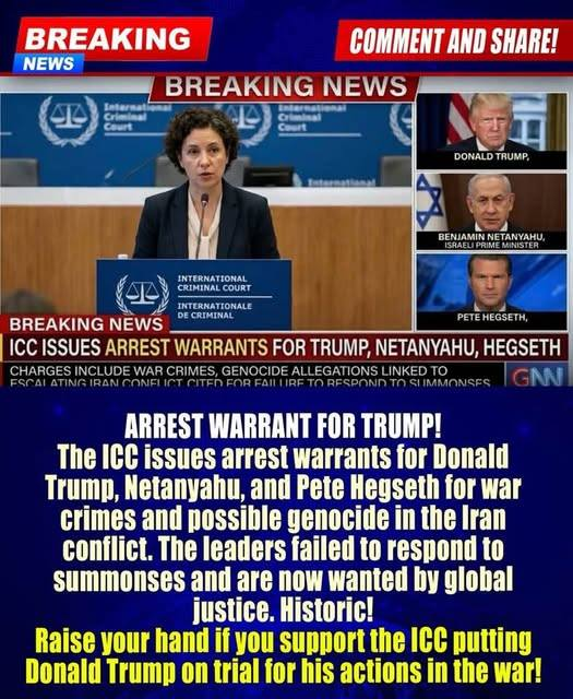 James Tate tweet media