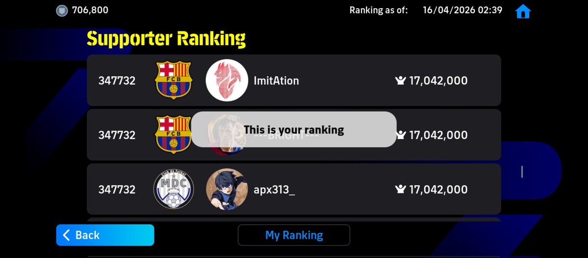 🅱🆁🅸🅶🅷🆃🇳🇬💙❤ tweet media