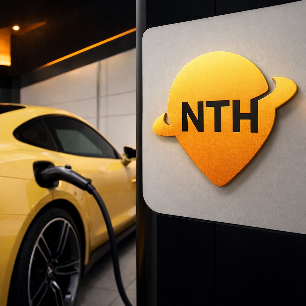 nthchain's tweet image. 📊 Is your mobility #data being valued?

If there’s no #reward and nothing you can do with it, the answer is clear.
#Web3 should fix that, and $NTH is built around that fix.

♻️ Your #data turns into #tokens, which can be used for #EcoFriendly electric mobility rentals.