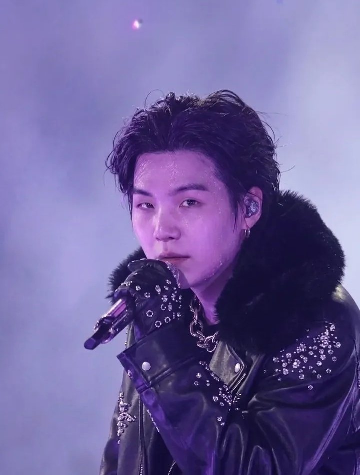 JUST FOR YOU (@_oksun70) on Twitter photo 