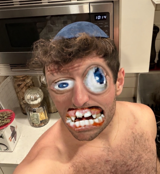 twotymes ( ﾟдﾟ) tweet media