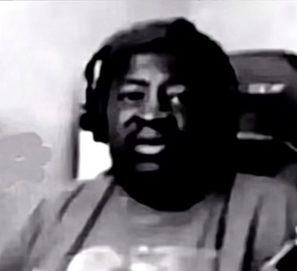 BandarBinTurki tweet media