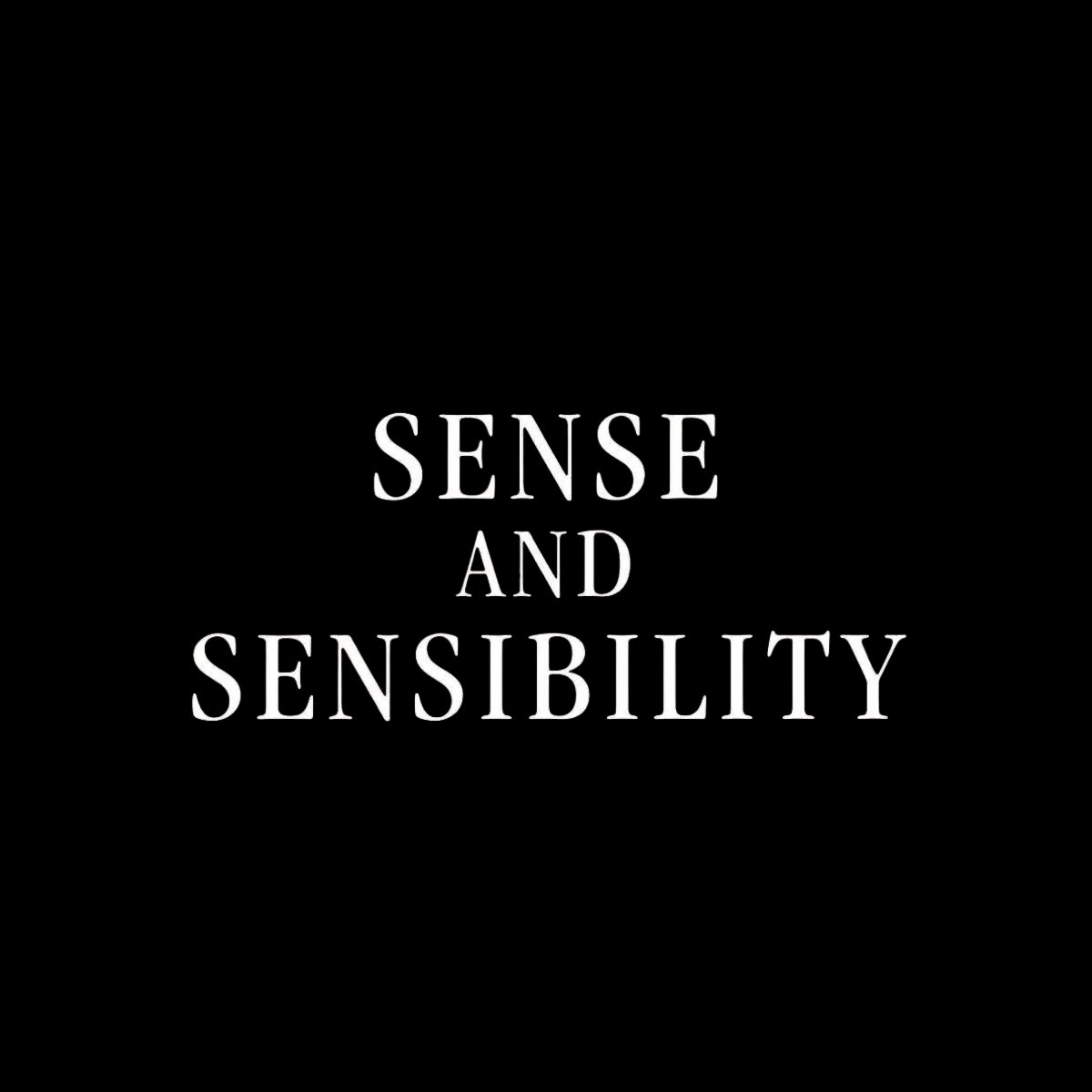 Film Crave tweet media