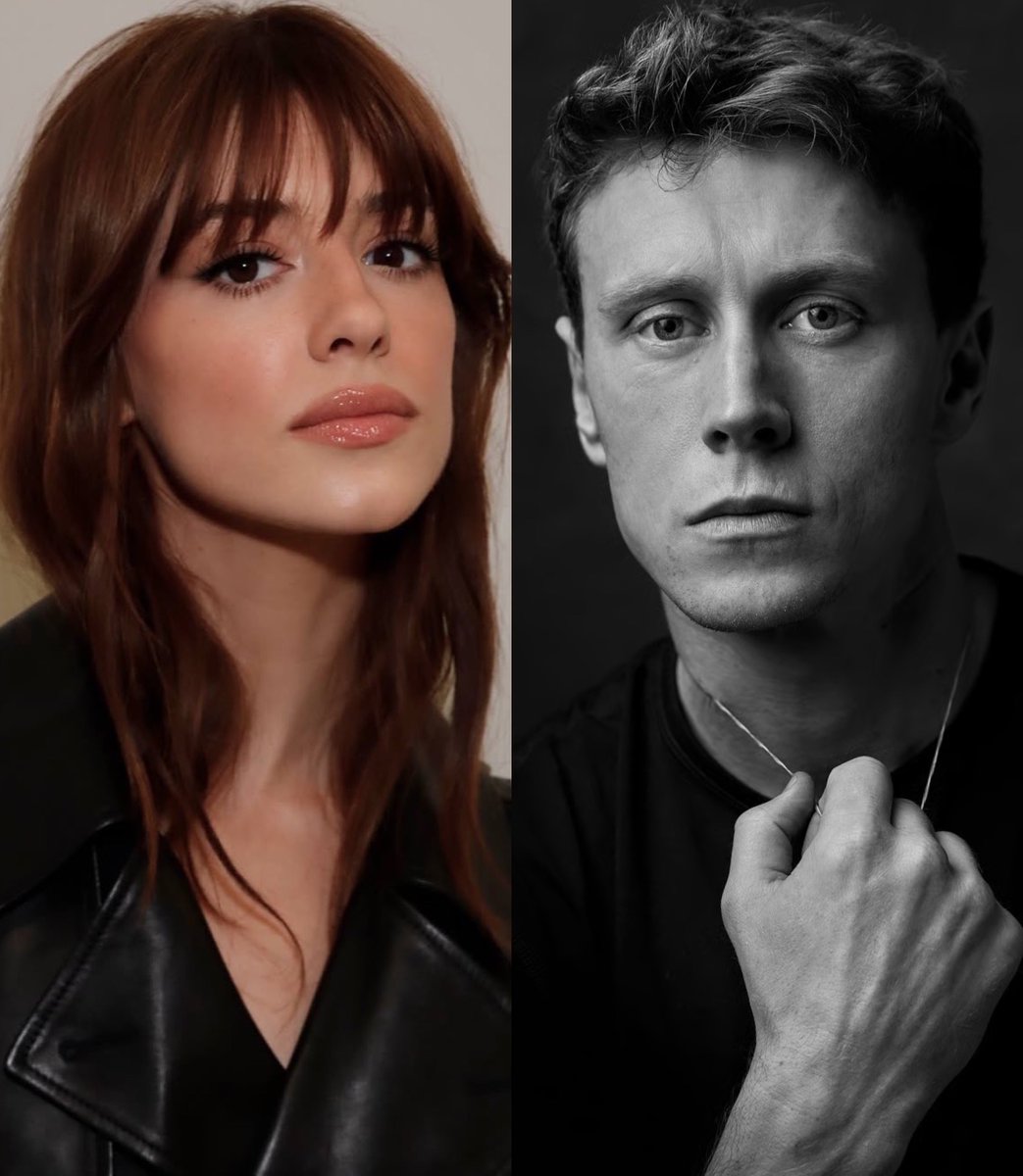 Film Crave tweet media