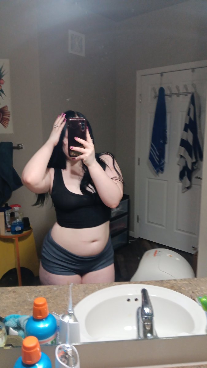 princess💕 tweet media