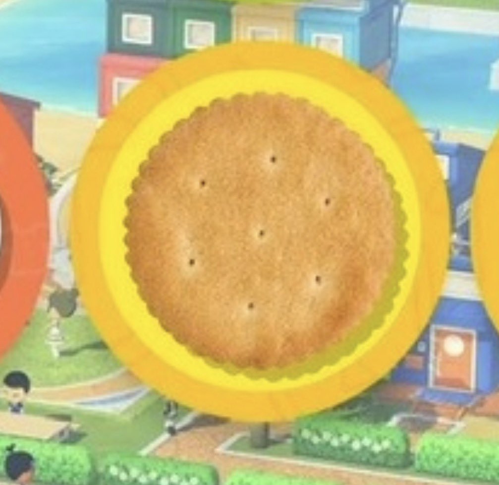 bONGO • LIVING THE DREAM 🏝️ tweet media