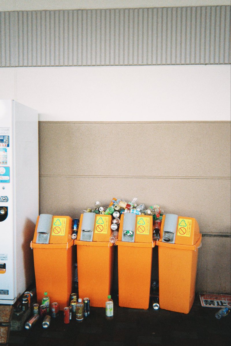 milaroooo's tweet image. 日日。

#punctumpc #dazz #fqs