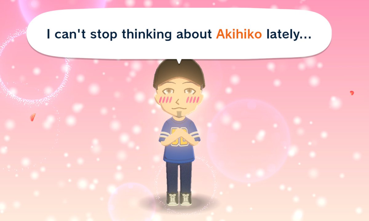 matt blender tweet media