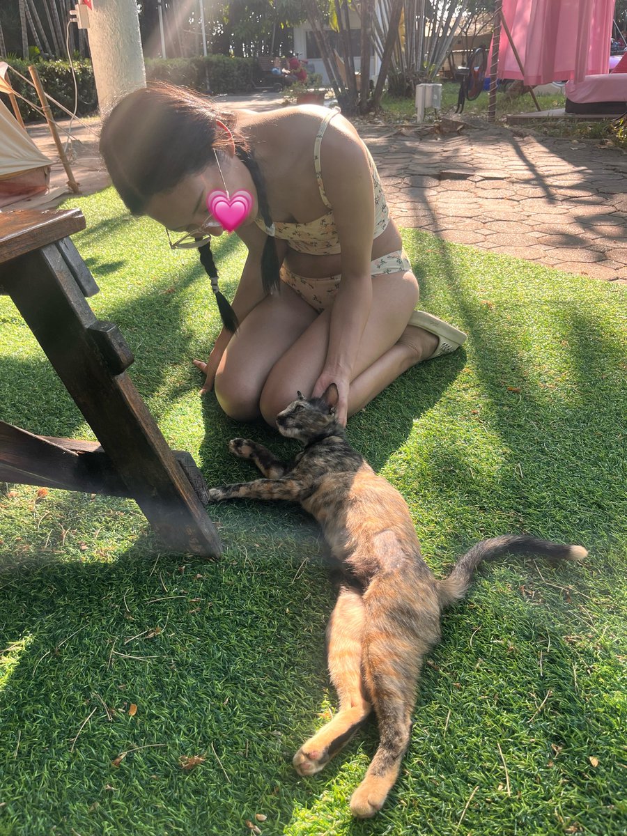 biw199xคู่แท้ tweet media