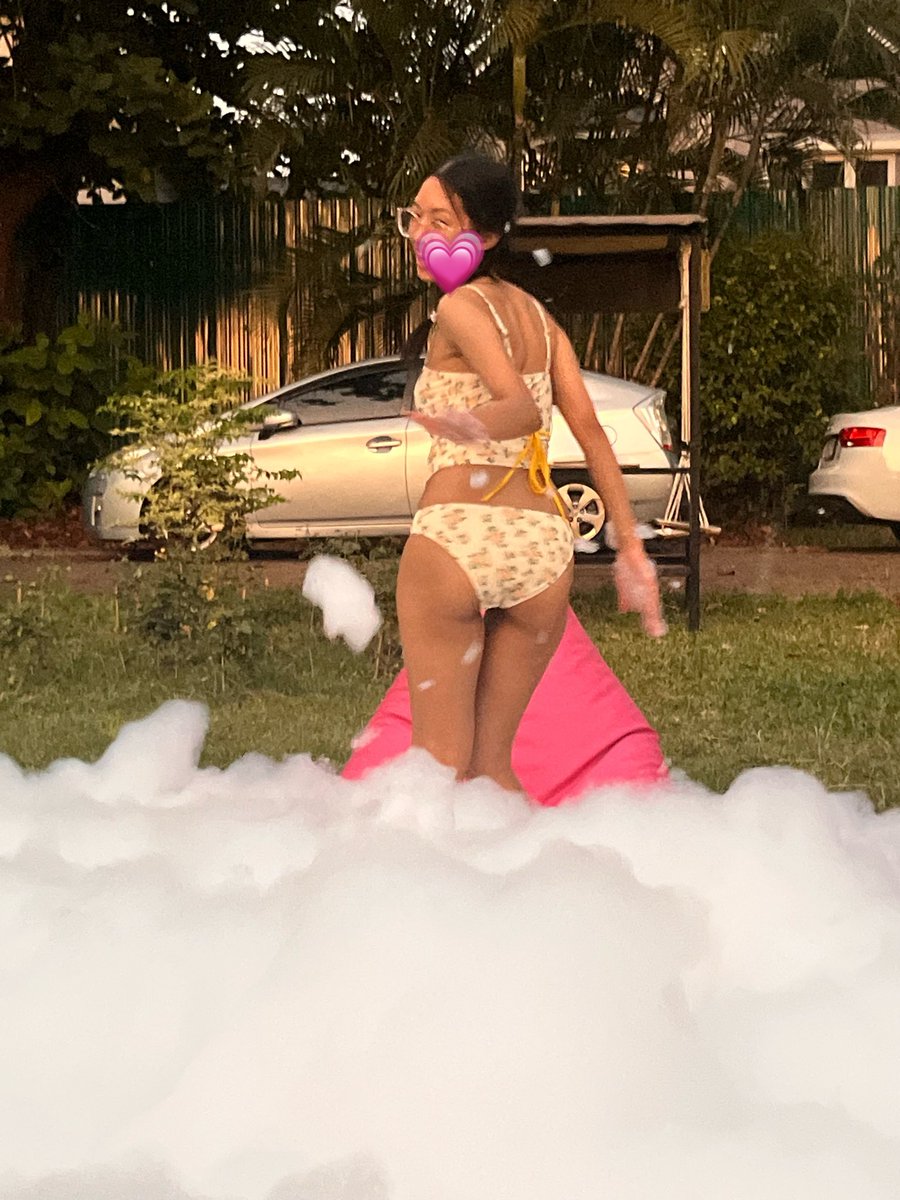 biw199xคู่แท้ tweet media