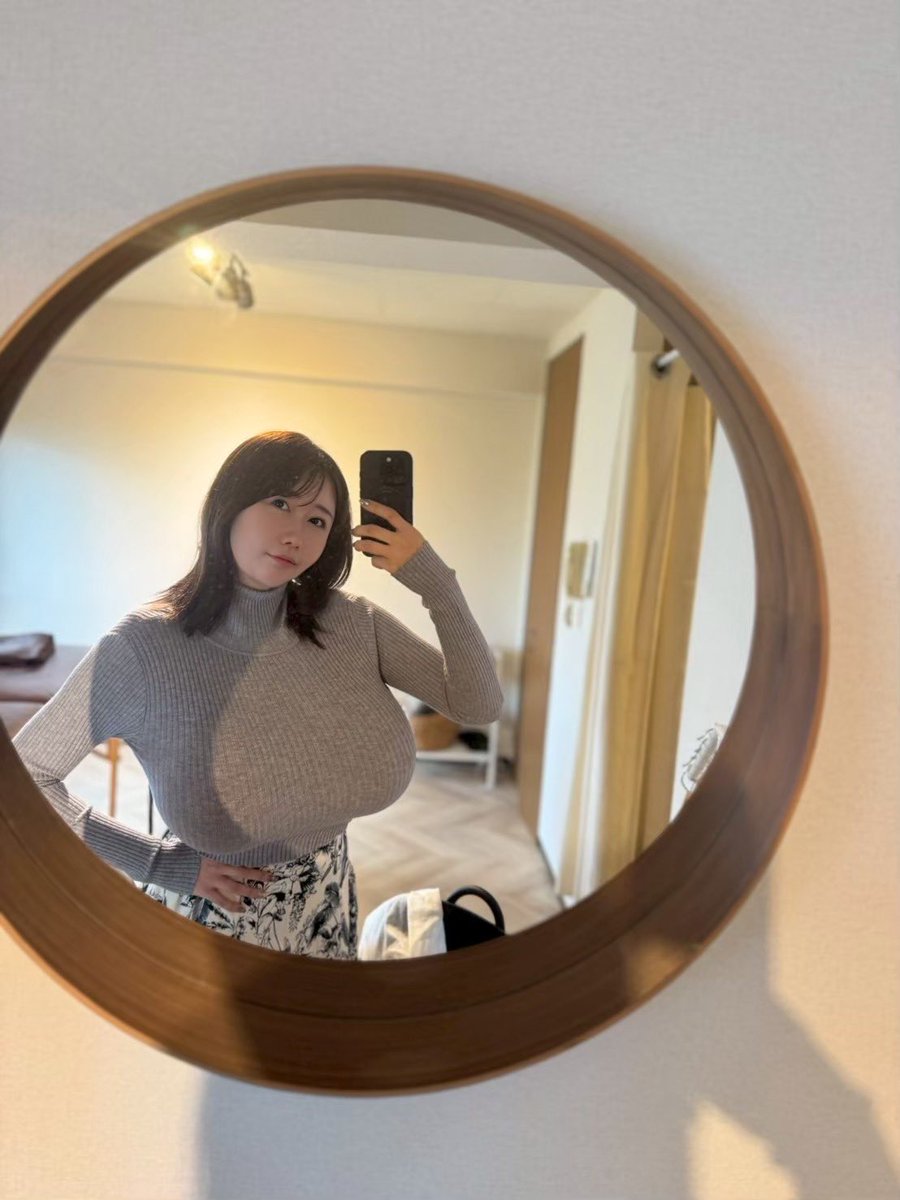 うしざわゆい🐮と呼ばれてきました tweet media