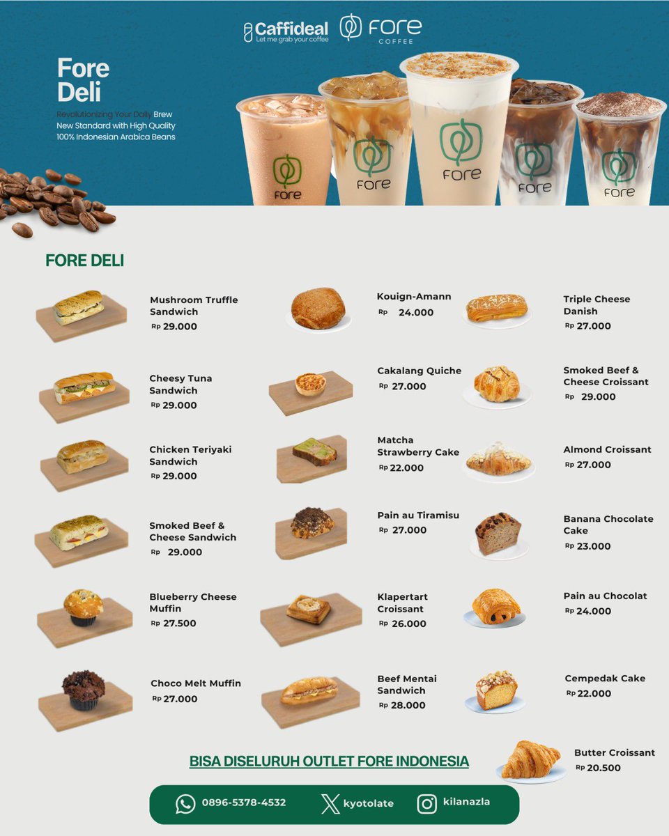 kille | TIAP HARI OPEN JASDOR LANGSUNG WA tweet media