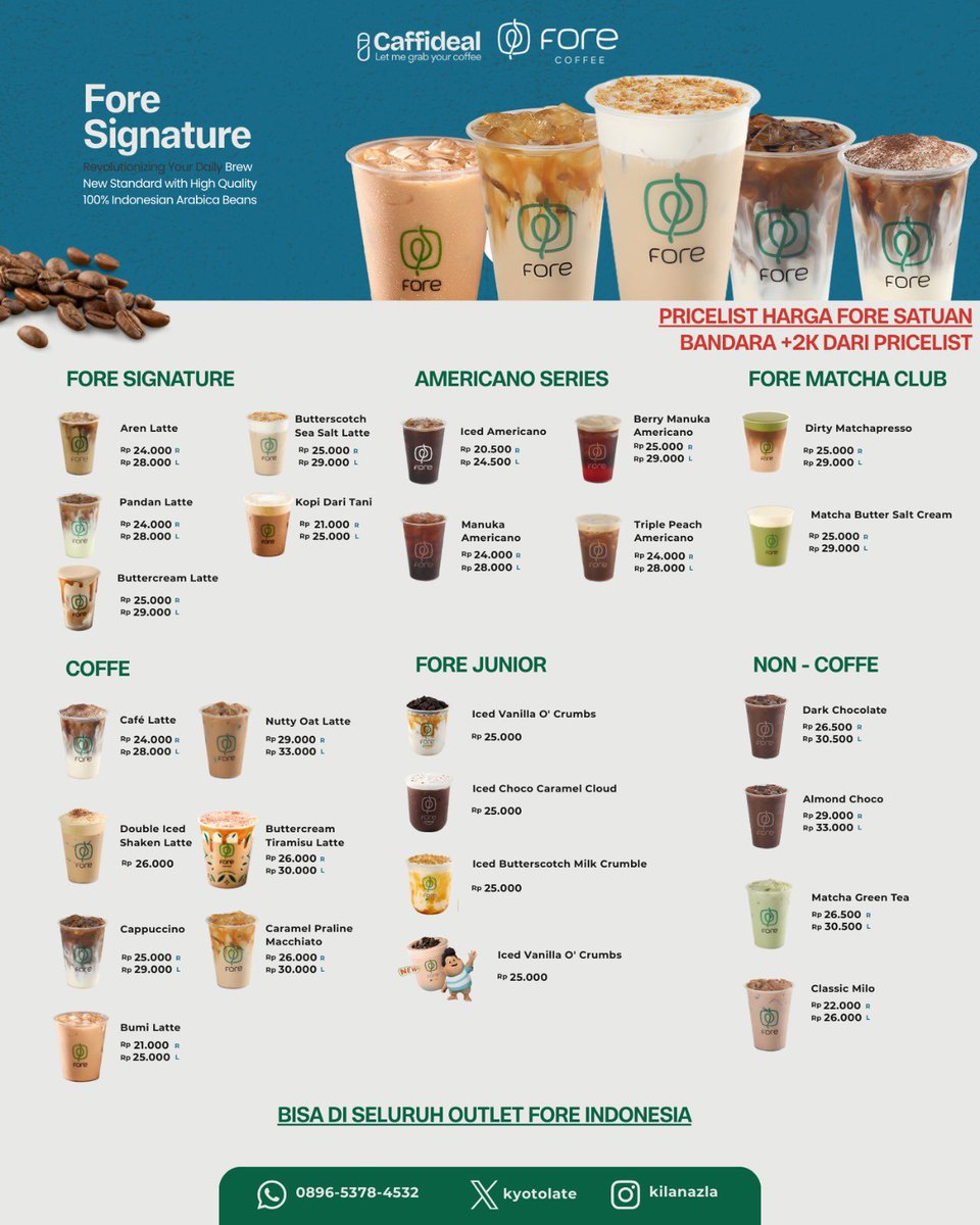 kille | TIAP HARI OPEN JASDOR LANGSUNG WA tweet media