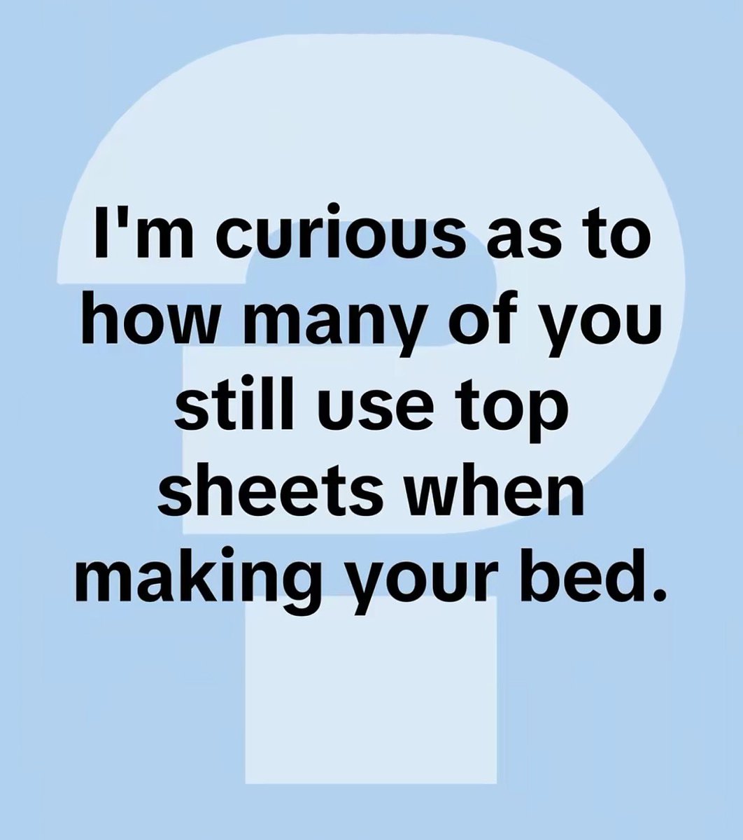 Playteaux tweet media