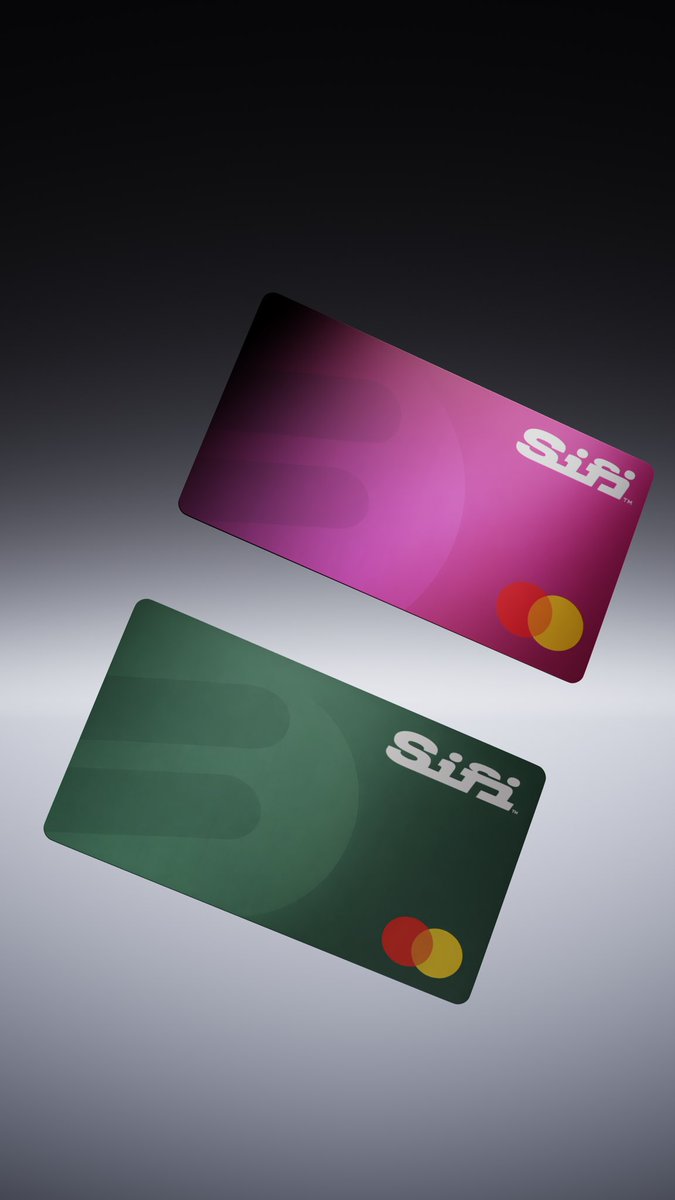 ralqahtani_11's tweet image. من أعمالي في التصميم ثلاثي الأبعاد لعلامة @SiFiapp 
تصميم بصري يعكس الهوية من خلال إبراز التفاصيل باستخدام الإضاءة.
#3DDesign #ProductDesign #VisualDesign