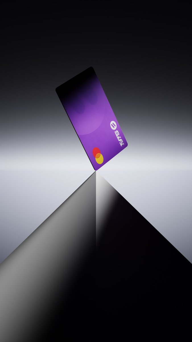 ralqahtani_11's tweet image. من أعمالي في التصميم ثلاثي الأبعاد لعلامة @SiFiapp 
تصميم بصري يعكس الهوية من خلال إبراز التفاصيل باستخدام الإضاءة.
#3DDesign #ProductDesign #VisualDesign