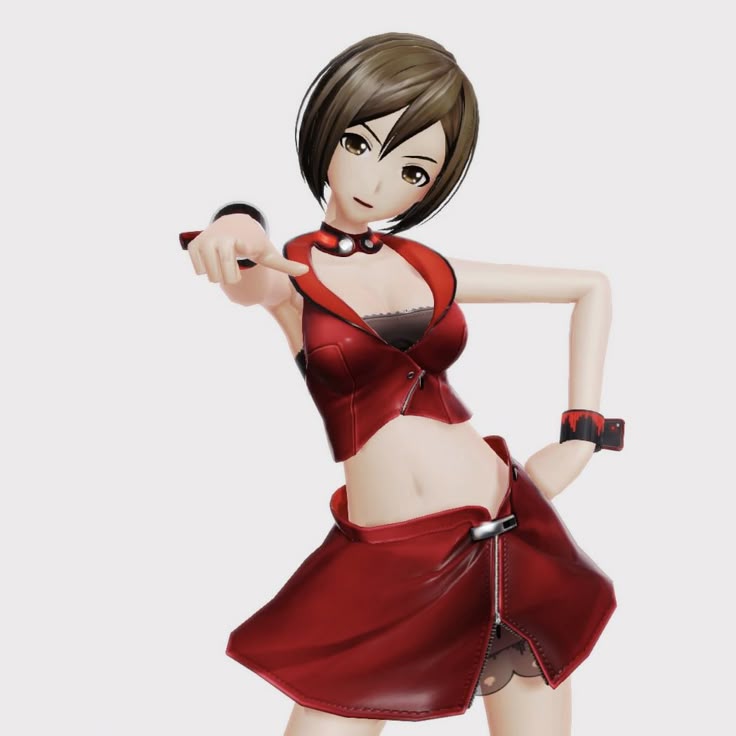 Haku nescesita voz tweet media