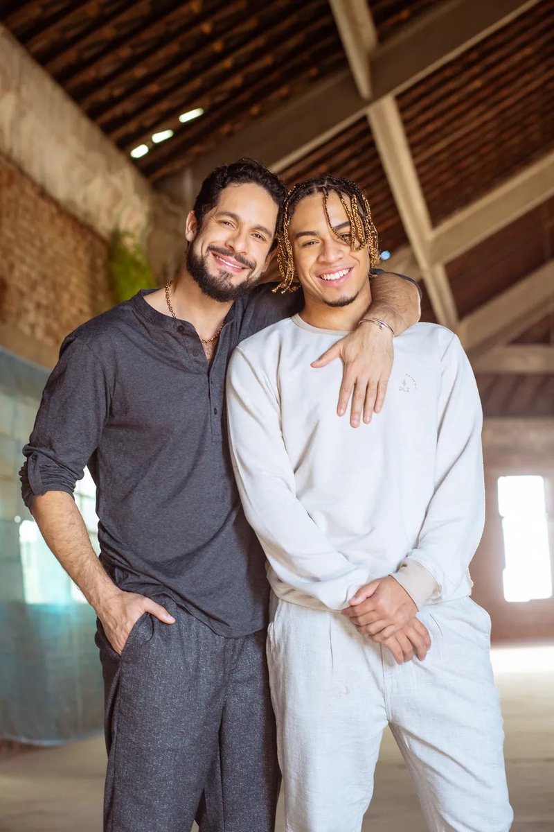 noveleiro tweet media