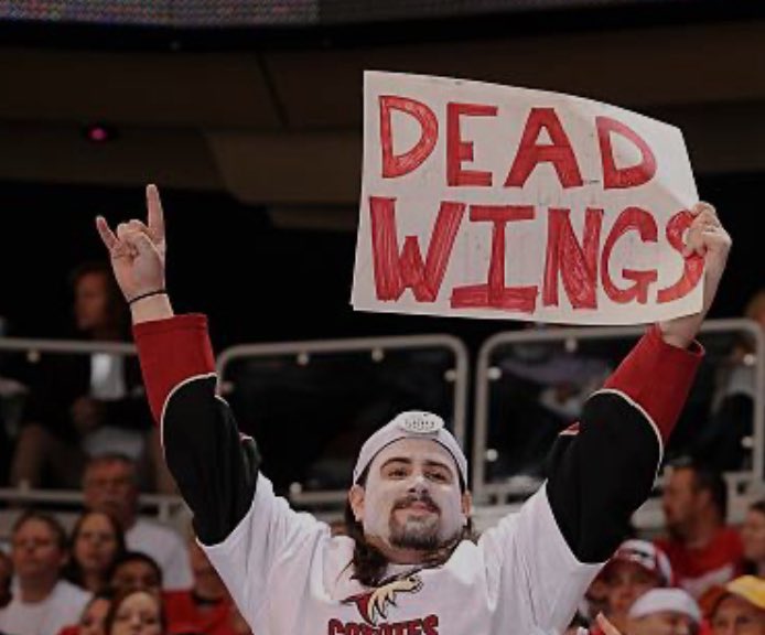 RFedorinchik's tweet photo. @DetroitRedWings https://t.co/IHpsSWudsT