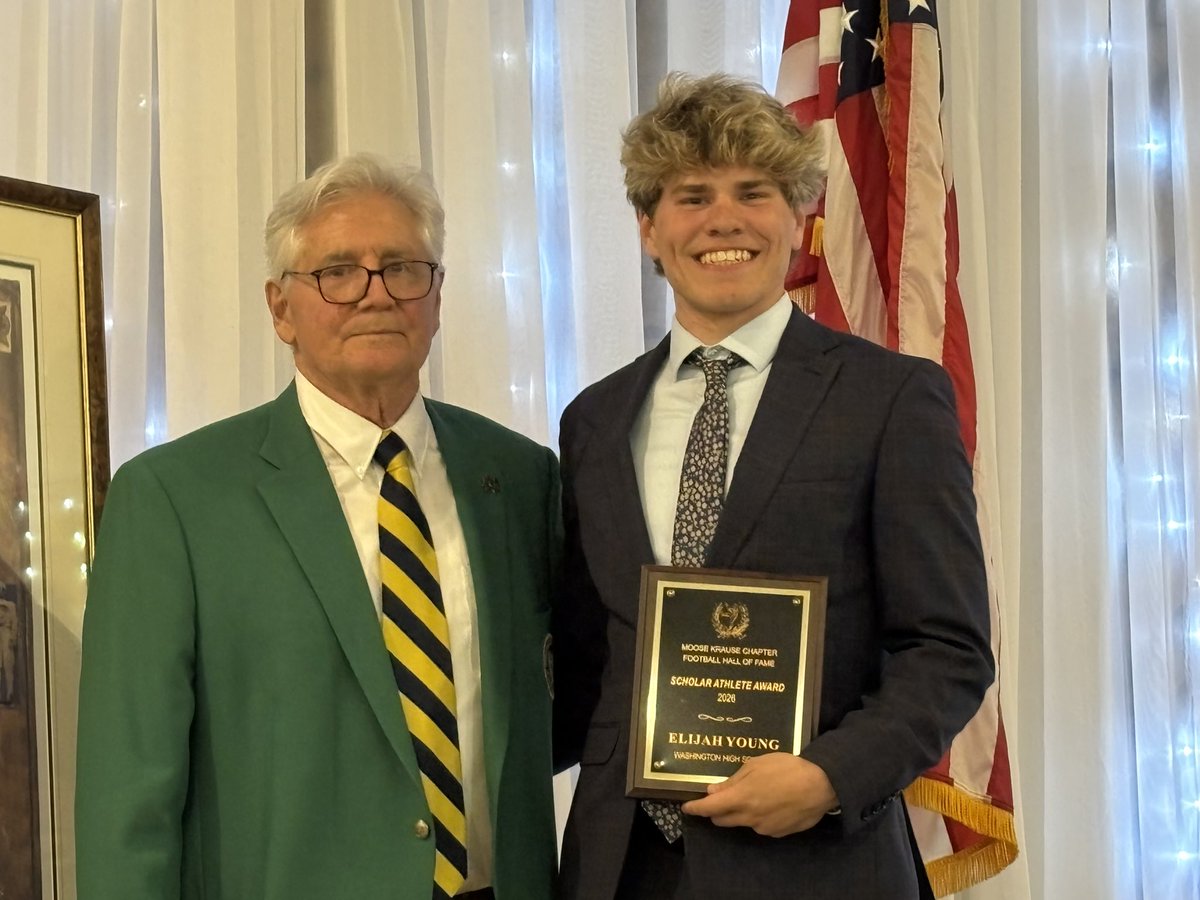 Chuck Freeby Sports tweet media