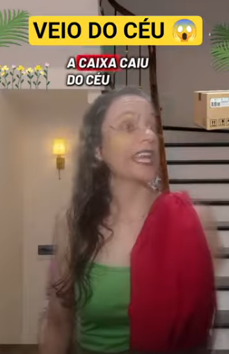 #ForaJuliano 
youtube.com/shorts/PPqRh_B…