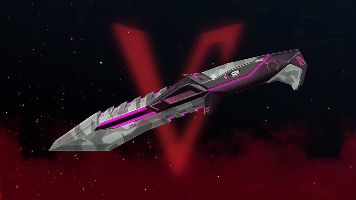 さずり tweet media