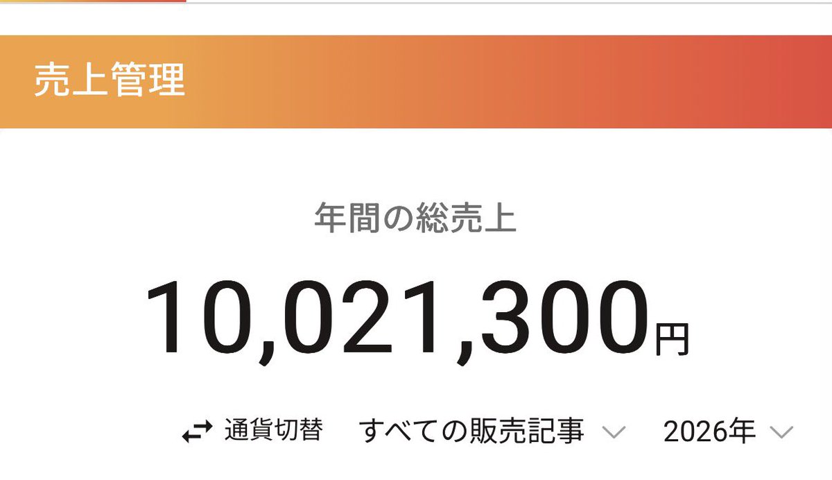 おきるママ|スレッズ界の集客クイーン tweet media