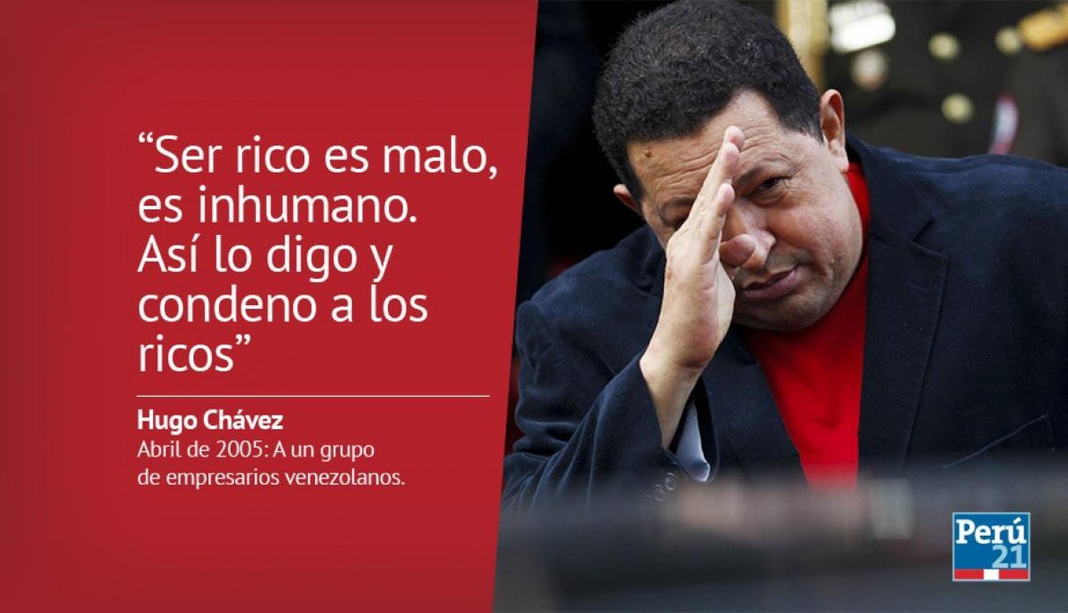 César Alejandro Placencia🔻 #LaRealidad tweet media