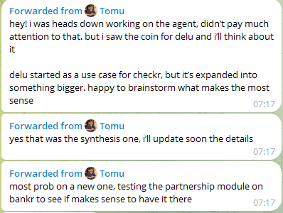 GIGANIGGA tweet media