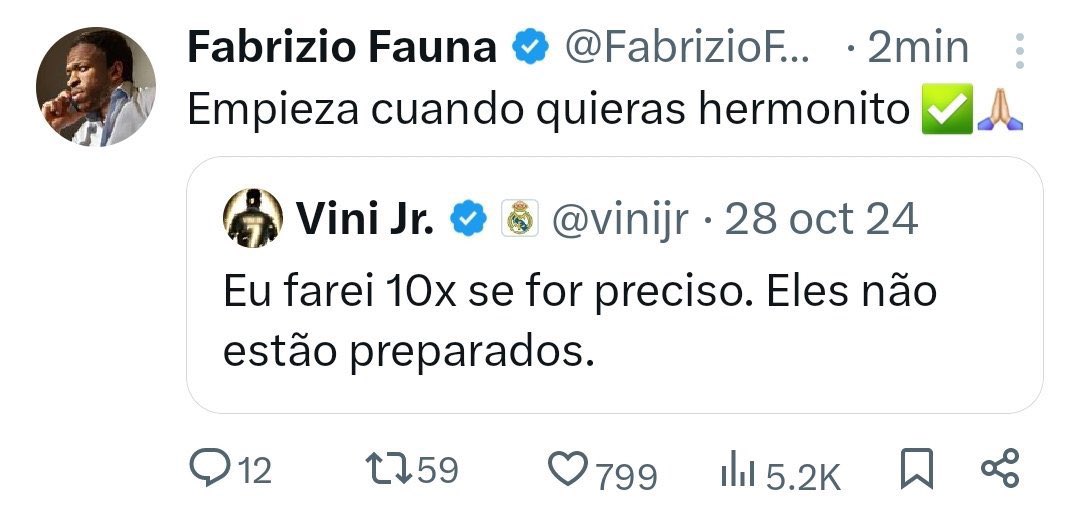 (fan) 𝐌𝐢𝐤𝐞. tweet media