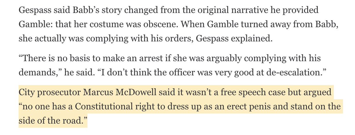 Adam Steinbaugh tweet media