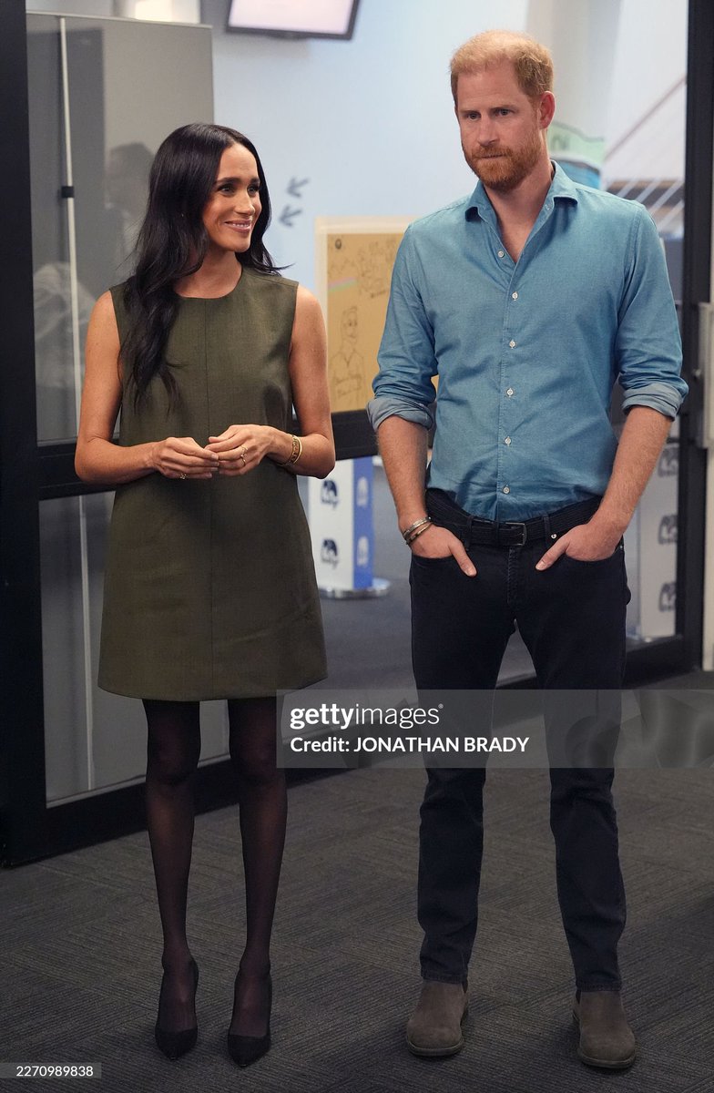 Royal News Network tweet media