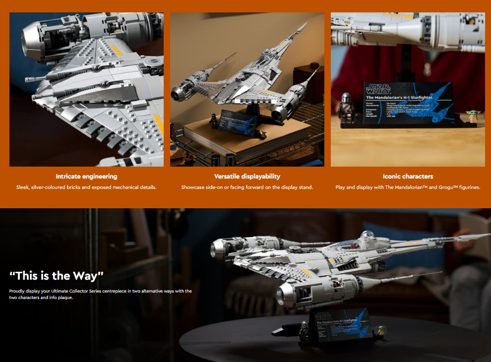 Toys N Bricks tweet media