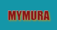 AskMySite's tweet image. 📝MYMURA.COM
#domainName #For_SALE
 
#MYMURA /#My-#Mura 
@taberu_ari @myshrimp_mymura @clitioris @shymuraa @Go_Jover @_hzzzix @romi_0209 @QdgClt @GoingtoJay @mymural_mysky @mymuraboy @mymuraa @mymurab
