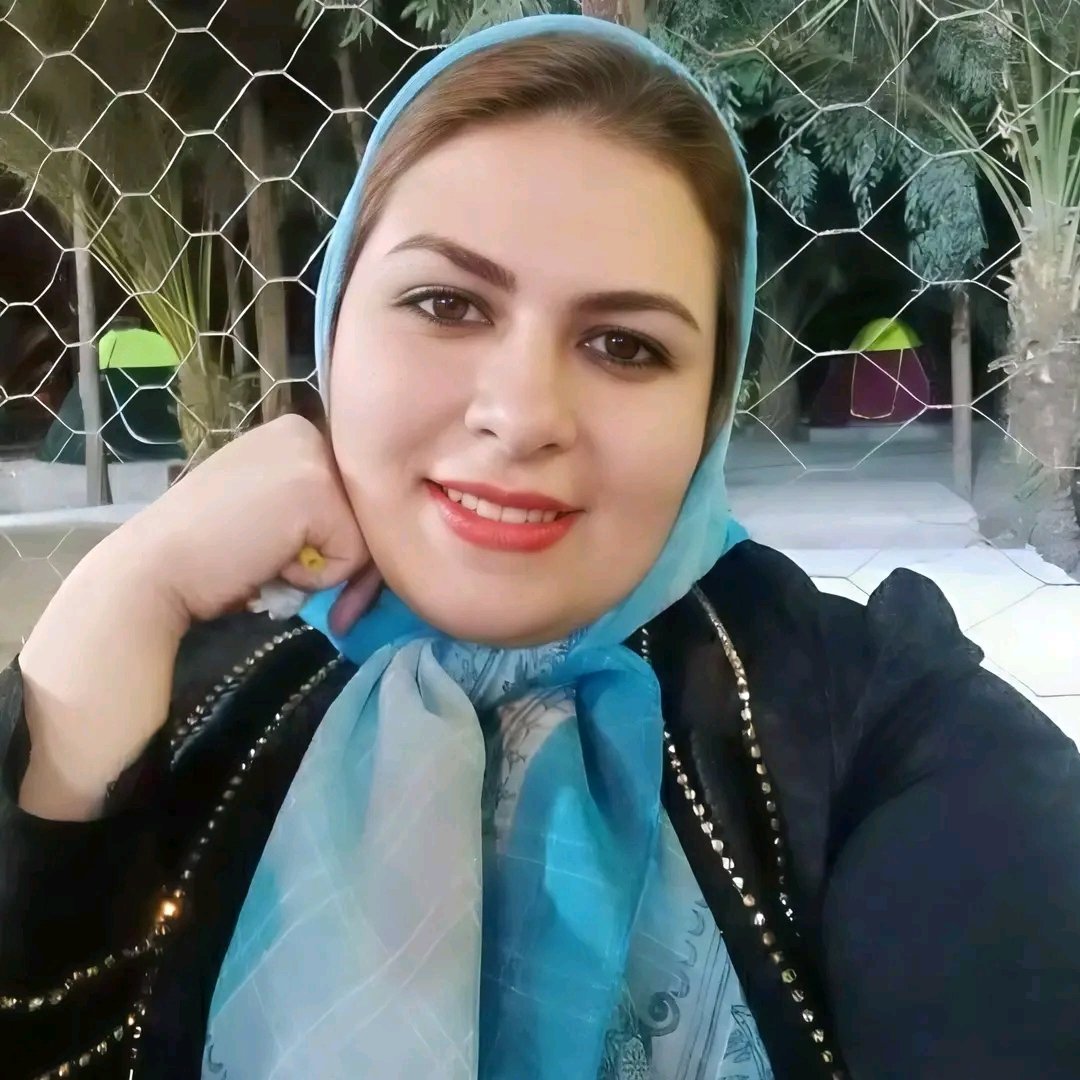 شيماء tweet media