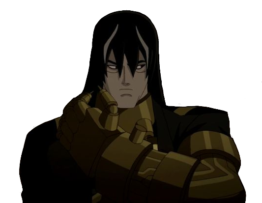 Gear account ⚙️🔥🗿 tweet media