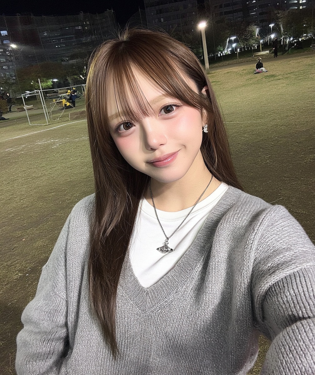 𝑟𝑖𝑎 tweet media