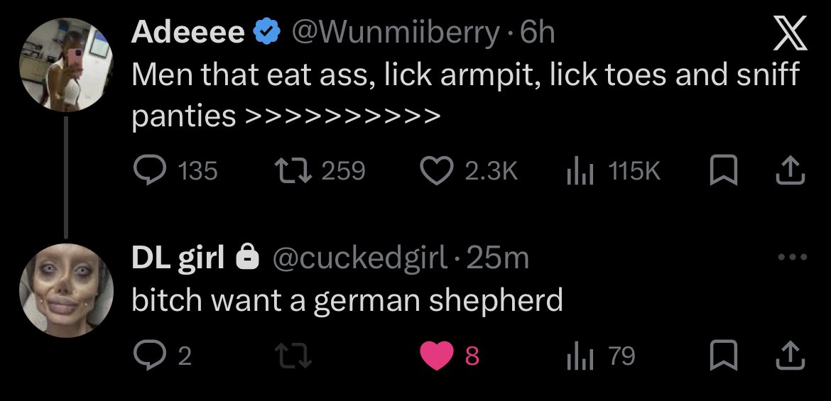 vimentality7's tweet photo. https://t.co/bG8nEGzQwI