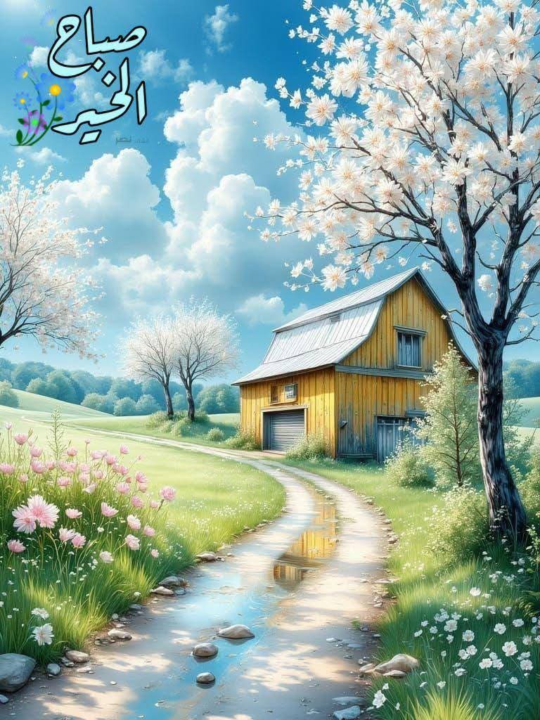 ❤️.🇮🇶...werth tweet media