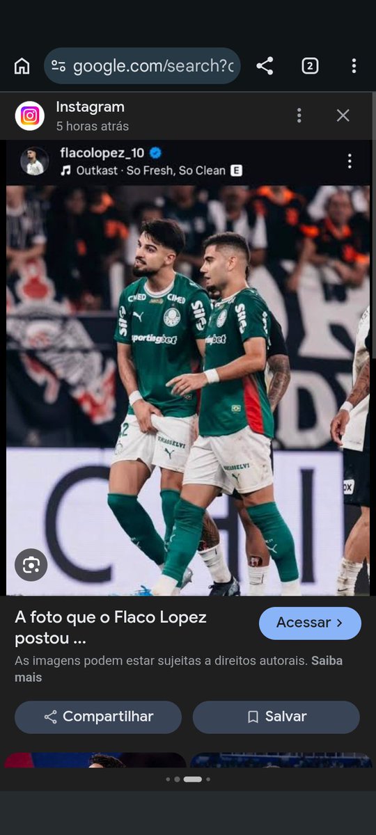 Lux Interior do Baeta tweet media