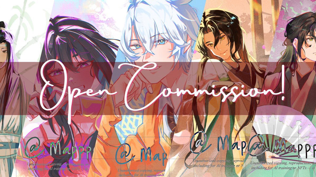 cornel🦦| VGen comms Open^^ tweet media