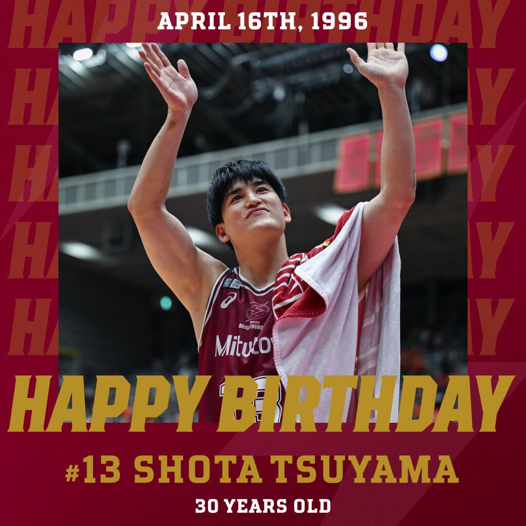 川崎ブレイブサンダース⚡️川崎からバスケの未来を⚡️ tweet media